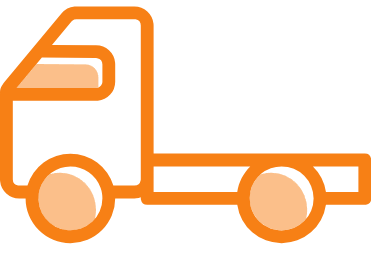 德昌拖车/平板车
