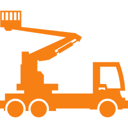 德昌高空作业车